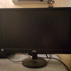 Noc Monitor 