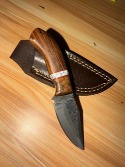 Mens collectable