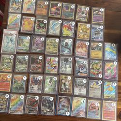 Modern Pokemon Bangers