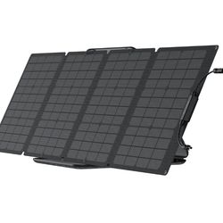 Solar Panel