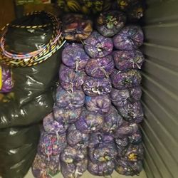 Mardi Gras