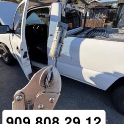 Llaves De Autos / Car Keys / Remotes