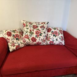 Sofa Bed