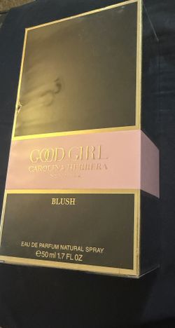 Good Girl Blush Eau de Parfum 1.7 fl oz