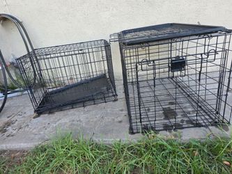 Rejas de metal