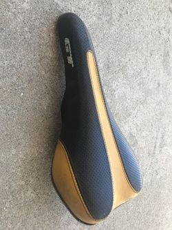 Believe seat