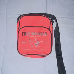 True Religion Hand Bag 