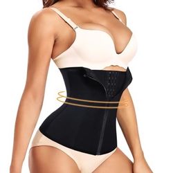 Waist Trainer ( AMAZON SELLER )