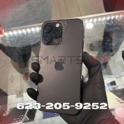 Back Glass Repair Phoenix iPhone Samsung Same Day – Smarts and Fix