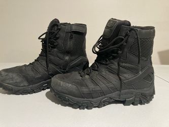 Merrell Riding Boots for Men
