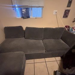 Couches *pickup only*