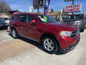 2007 Toyota Tacoma