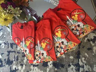 Custom Printed T Shirts 