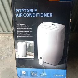 Air Conditioner Ac Aire