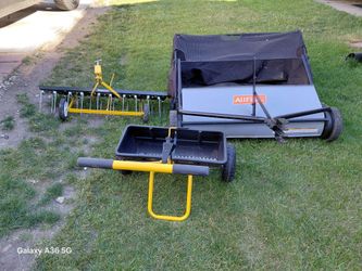 Artículos para jardin