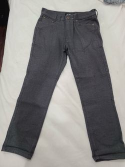 KnowBetta Jeans