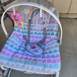 Sunday Yard Sale! from 8am - 2pm