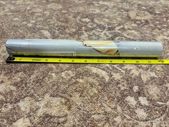Marble Rolled Wallpaper Roll