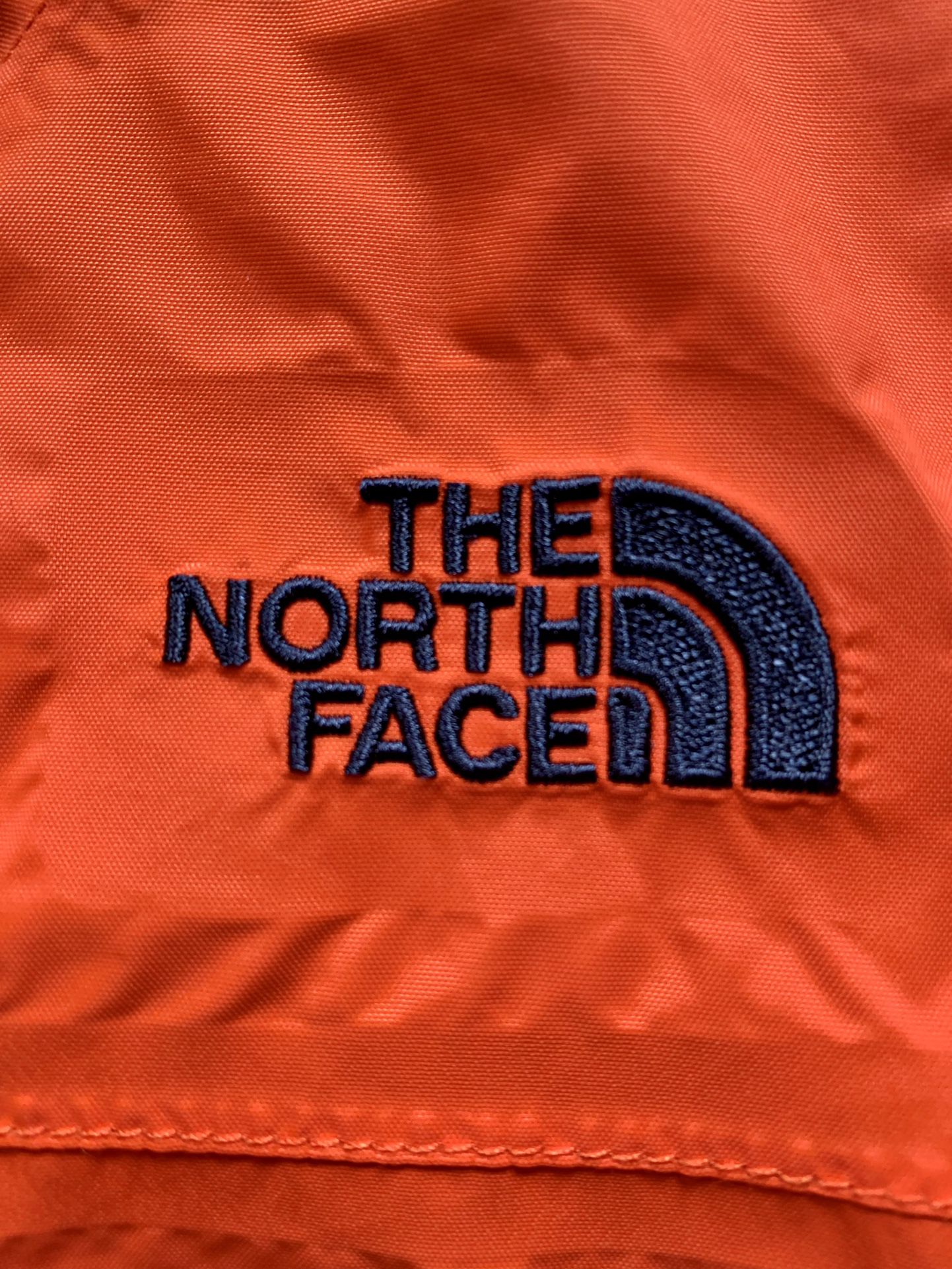 Amazing Condition Unisex North Face Youth Jacket X Small Size 5/6