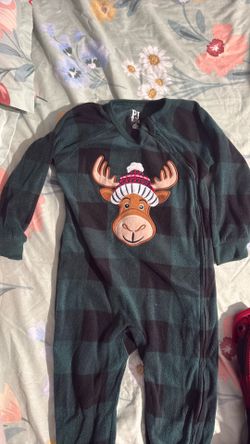 Baby clothes 3t