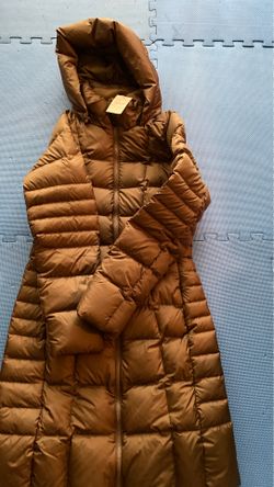 North face