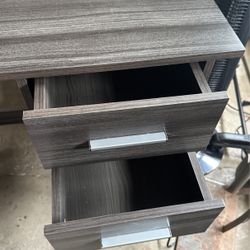 Brand New Writing Desk
