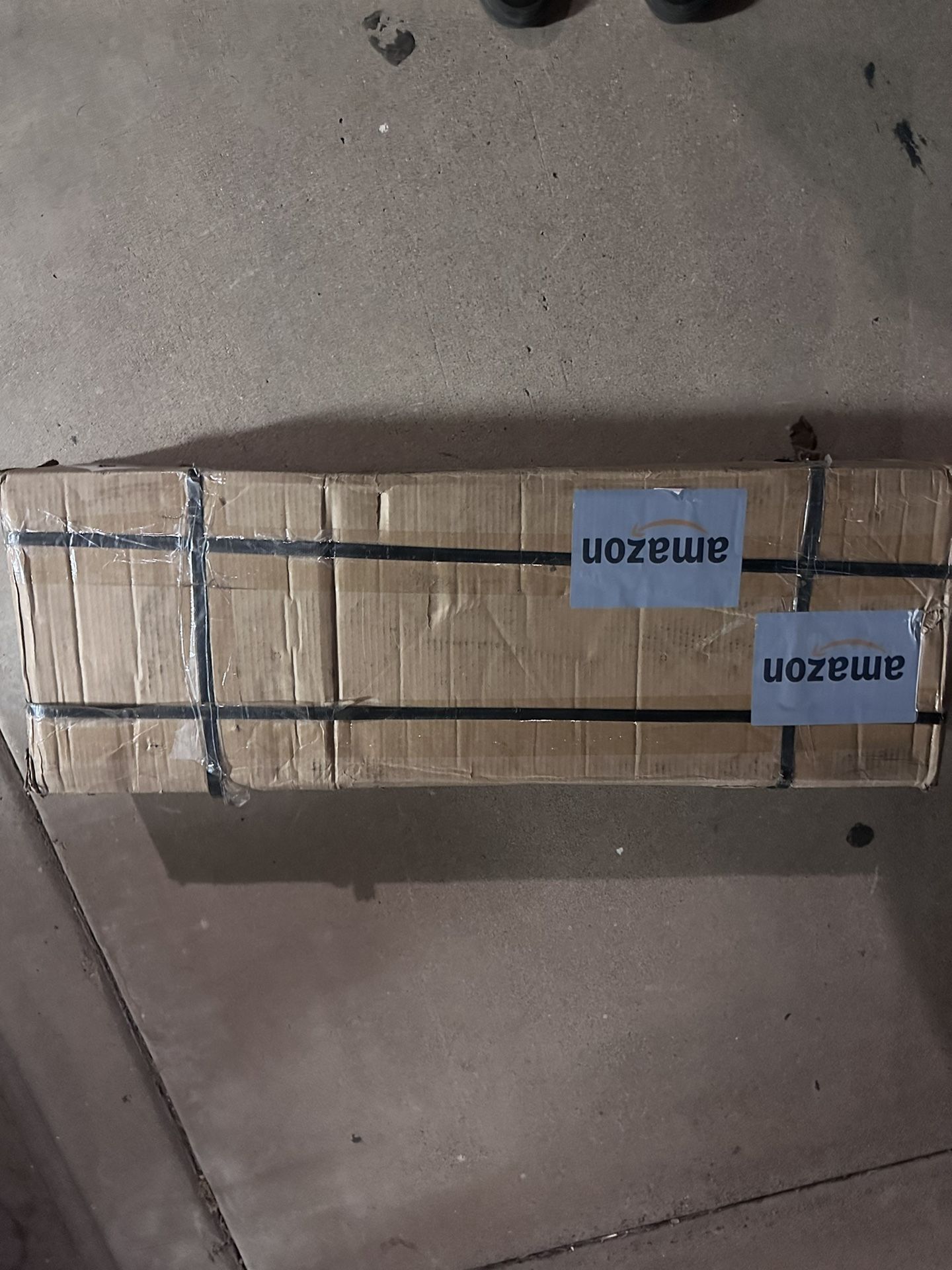 100lbs Vevor Weight Distribution Hitch