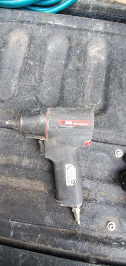 Ingersoll rand