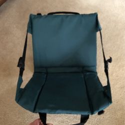 Seat Cushion 