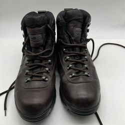 Rock river waterproof boots Size 10.5
