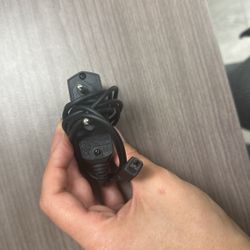 Charger Adapter