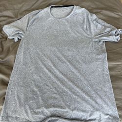 Lululemon Shirts Size XL
