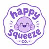 Happy Squeeze