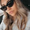 Breanna O