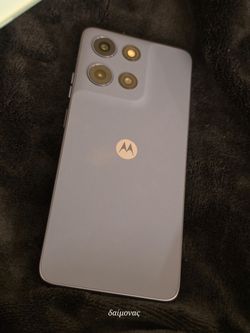 Moto G 2026 unlocked any carrier SIRVE PARA MÉXICO