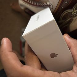 AirPods Pro 2nd Generation 