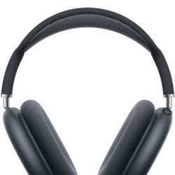 Apple Airpods Max USB-C   Blue 