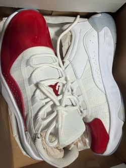Jordan 11