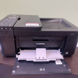 PRINTER 