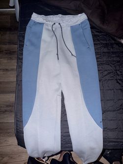 Nike Tech Fleece Sweatpants