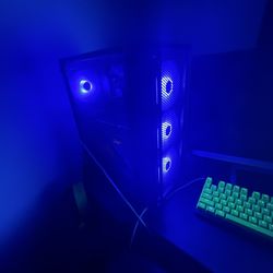 pc for saleeee!!!! 