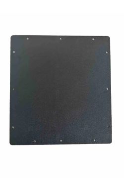 RAM Promaster 2014-2024 Rear Door Panel Right 1ZP82LAHAB