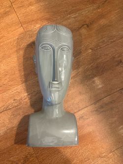 13 inch home decor