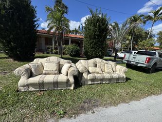 MOVING SALE FREE !!!!