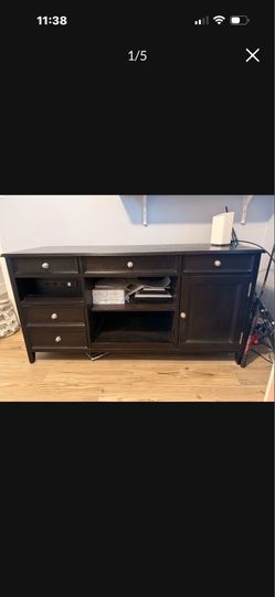 credenza Desk Free office credenza Desk