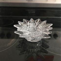 Dishes 2