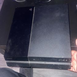 It runs perfectly good