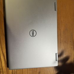 Dell Inspiron 16 7620 2-in-1 Laptop
