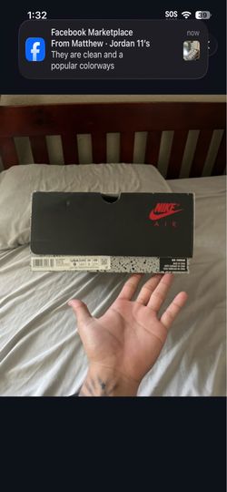 Jordan 5 Retro Og Grape