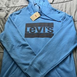 Levi’s Hoodie